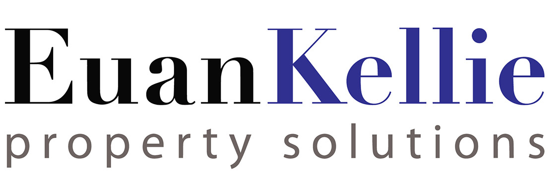 Euan Kellie Property Solutions logo (EKPS)