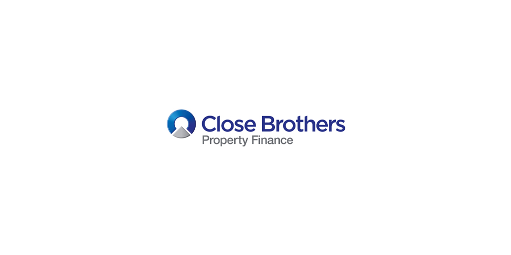 Featured Image for Close Brothers Tomorrows Developer on listing