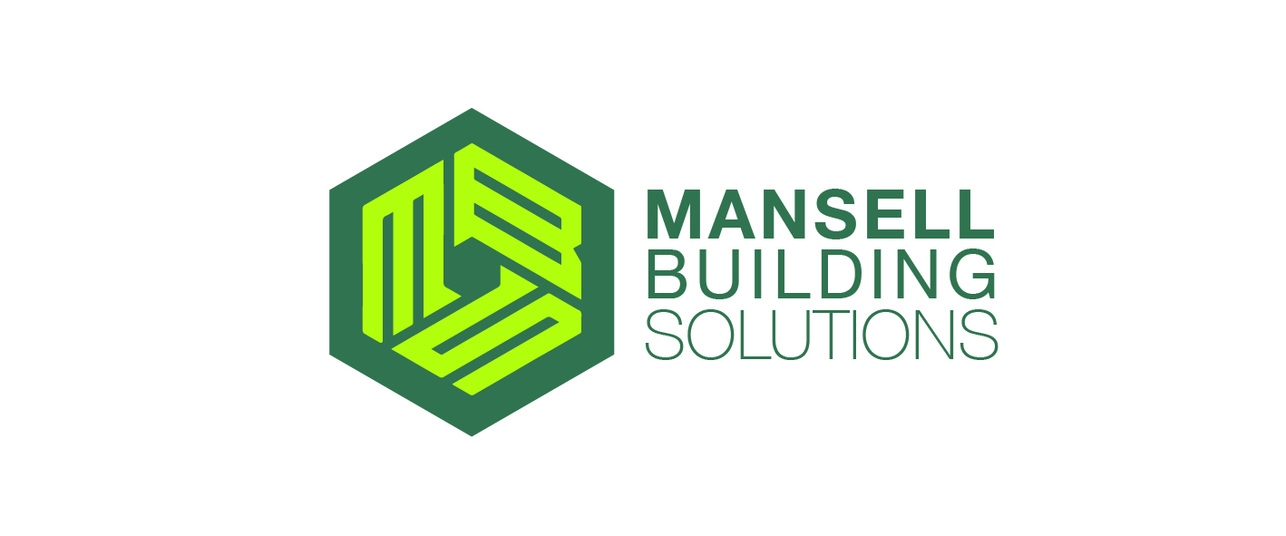 Mansell Logo