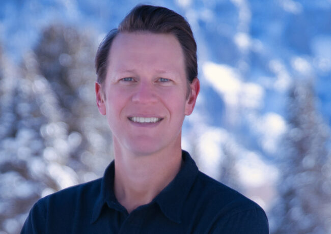 Matt Ellis founder CEO Measurabl x