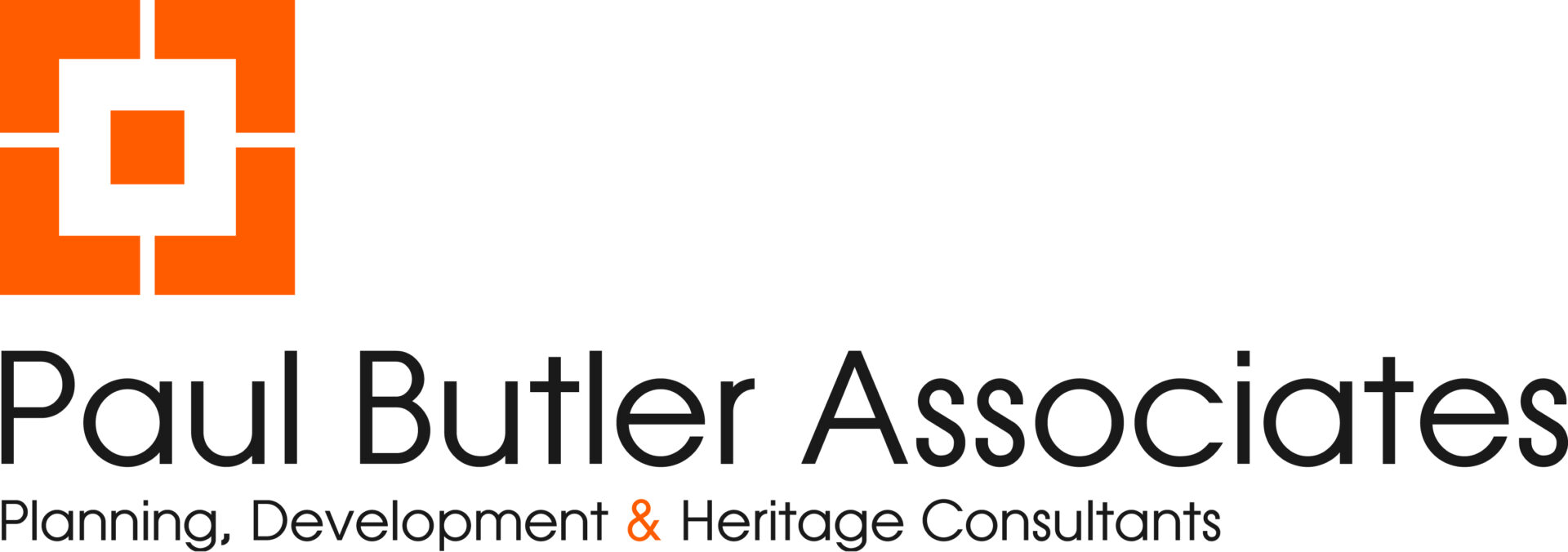Paul Butler Associates JPG