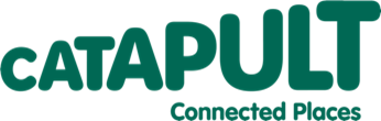 CPC Catapult logo