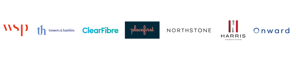 Place RESI Logo Listings Template
